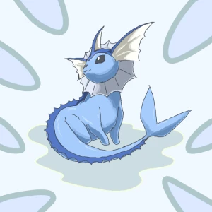 Re: お絵描きメモ帳 by aaaaaaaa