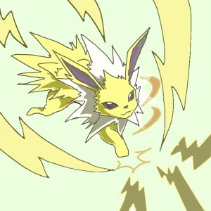 Re: お絵描きメモ帳 by aaaaaaaa