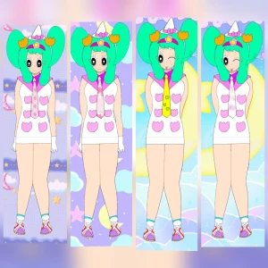 Re: 無題 by しんえもん