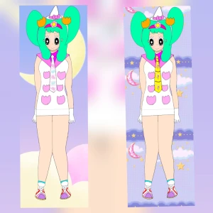 Re: 無題 by しんえもん