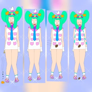 Re: 無題 by しんえもん