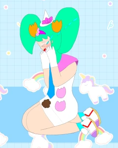 Re: 無題 by しんえもん