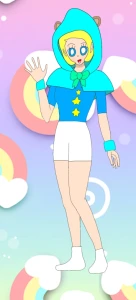 Re: 無題 by しんえもん 25/12/21