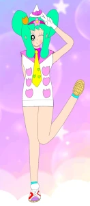 Re: 無題 by しんえもん 25/12/22