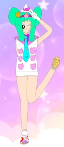 Re: 無題 by しんえもん