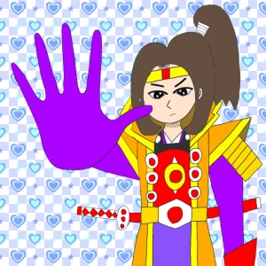 Re: 無題 by しんえもん