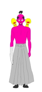 Re: 無題 by しんえもん 26/01/06