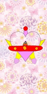 Re: 無題 by しんえもん 26/01/07