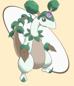 Re: お絵描きメモ2 by aaaaaaaa