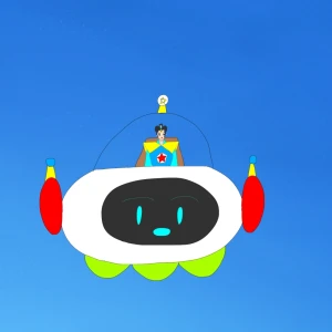 Re: 無題 by しんえもん 26/01/18