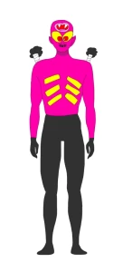 Re: 無題 by しんえもん 26/01/18