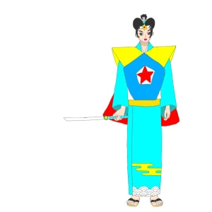 Re: 無題 by しんえもん 26/01/19