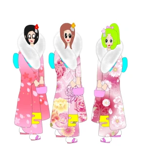 Re: 無題 by しんえもん 26/01/19