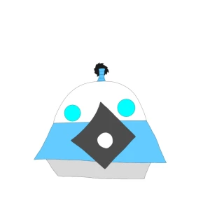 Re: 無題 by しんえもん 26/01/24