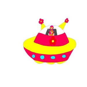 Re: 無題 by しんえもん