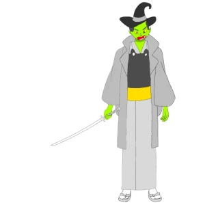 Re: 無題 by しんえもん 26/01/27