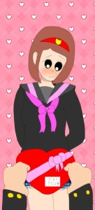 Re: 無題 by しんえもん 26/01/31