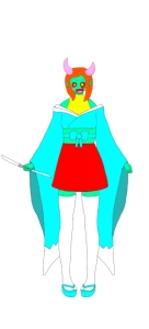 Re: 無題 by しんえもん