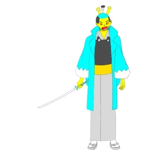 Re: 無題 by しんえもん