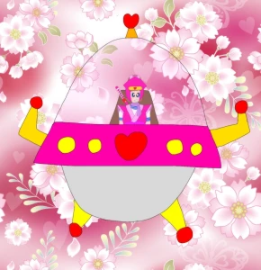 Re: 無題 by しんえもん