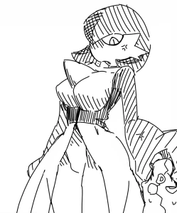 Re: マスカーニャ by お魚