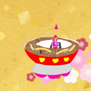 Re: 無題 by しんえもん 26/02/06