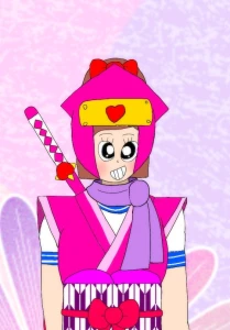 Re: 無題 by しんえもん 26/02/06