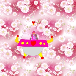 Re: 無題 by しんえもん 26/02/06