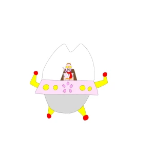 Re: 無題 by しんえもん 26/02/08