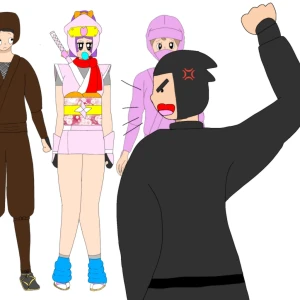 Re: 無題 by しんえもん 26/02/08