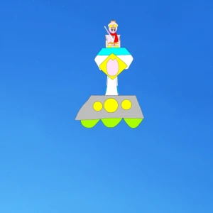 Re: 無題 by しんえもん 26/02/10