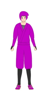 Re: 無題 by しんえもん