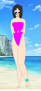 Re: 無題 by しんえもん