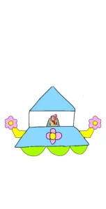 Re: 無題 by しんえもん 26/03/01