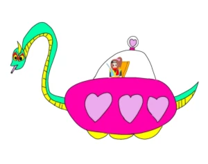 Re: 無題 by しんえもん 26/03/01