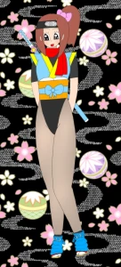 Re: 無題 by しんえもん 26/03/01