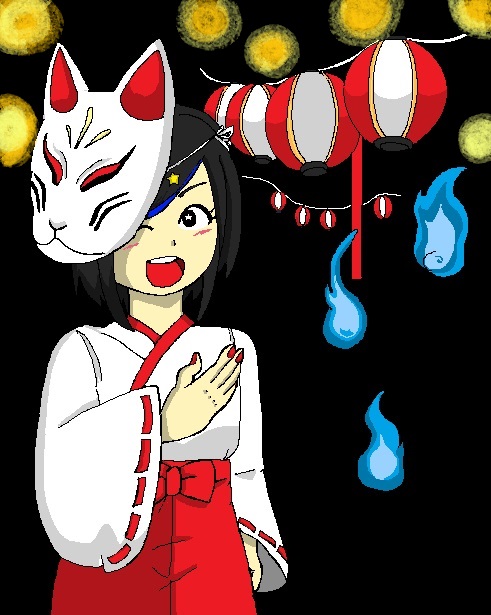 久々に代理行きます！ by マコリン
