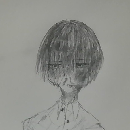 はじめましてこんにちは by もんもん