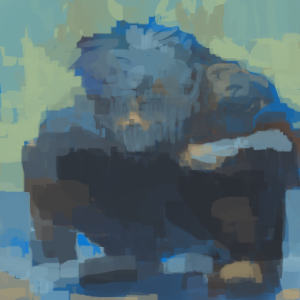 No subject by 27-Army