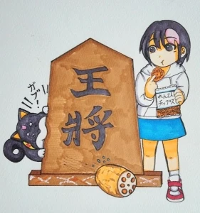Re: イラストまとめ by マコリン