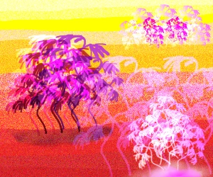 Re: らくがき・3 by ちゃか
