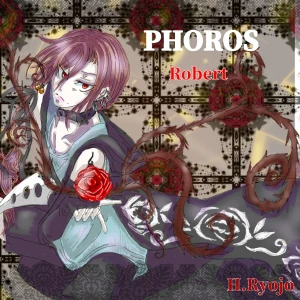 Re: 次のスレッドです。 by 汐女-Shiome-