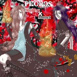 Re: 次のスレッドです。 by 汐女-Shiome-
