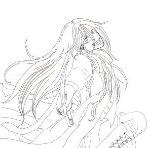 Re: 次のスレッドです。 by 汐女-Shiome-