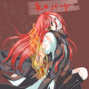 Re: 次のスレッドです。 by 汐女-Shiome-