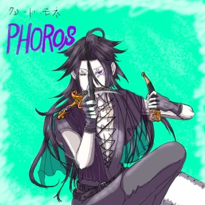 Re: 次のスレッドです。 by 汐女-Shiome-
