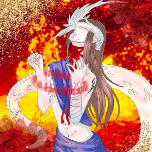 Re: 次のスレッドです。 by 汐女-Shiome-