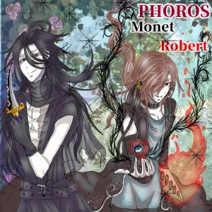 Re: 次のスレッドです。 by 汐女-Shiome-