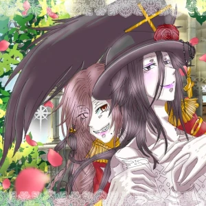 Re: 次のスレッドです。 by 汐女-Shiome-