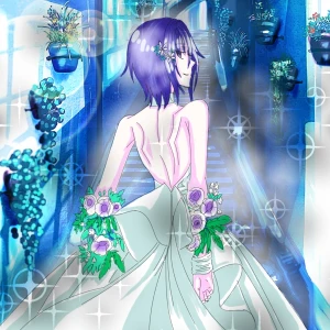 Re: 次のスレッドです。 by 汐女-Shiome-